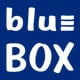 blueBOX Medienagentur GmbH