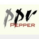 ppr-pepper GmbH