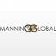 Manning Global Group