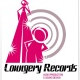 Loungery Records