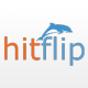 Hitflip Media Trading GmbH