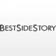 Bestsidestory – Die Mediendienstleister