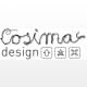 Cosima design + Ines Köwing