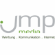 jmp media – Jakubowski & Müller GbR