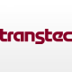 transtec AG