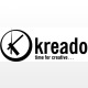 kreado Internet- und Softwareagentur oHG