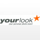 Your Look GmbH