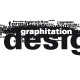 graphitation