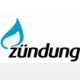 zündung