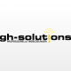 gh-solutions