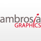 ambrosia GRAPHiCS