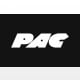 PAC Werbeagentur GmbH