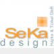 SeKa Design Hapke & Türkel GbR