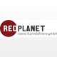 Red Planet GMBH