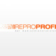 ReproProfi GmbH