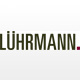 Lührmann Holding GmbH & Co. KG