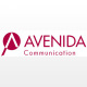 Agentur Avenida – Marketing-Consulting & Communi