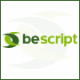 bescript