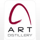 Art Distillery, s.r.o.