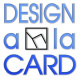 Design a la Card
