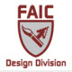 FAIC Design Division