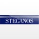 Steganos GmbH