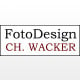 FotoDesign Ch. Wacker