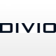 Divio GmbH