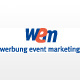 Agentur wem