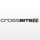 Crossbits GmbH