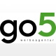 go5