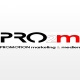 PRO2m Promotion marketing & medien