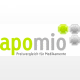 apomio GmbH