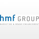 hmf Group