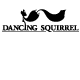Dancing Squirrel GbR