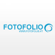 Fotofolio.at