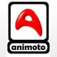 animoto GmbH