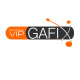 Vip GrafiX