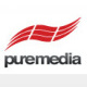 puremedia