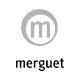Merguet Werbeagentur GmbH