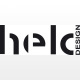 Held Design