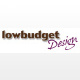 Lowbudgetdesign