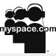 MySpace Deutschland