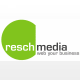 resch media – web your business