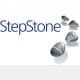 StepStone Solutions GmbH