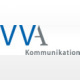 VVA Kommunikation GmbH