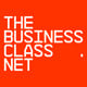 TheBusinessClass.net