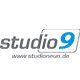 Studio 9 GmbH