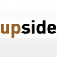 upside relationship marketing GmbH