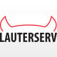 Lauterserv GmbH